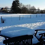Les Hauts De Crupet * Maillen