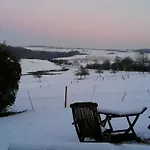 Les Hauts De Crupet