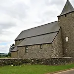Les Hauts De Crupet