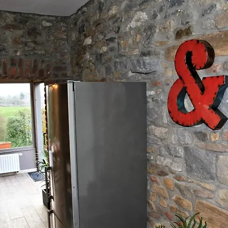 Les Hauts De Crupet Maillen