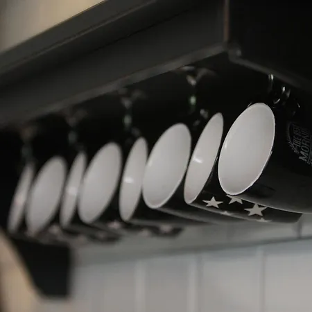 Les Hauts De Crupet 度假居 *