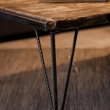 度假居 Les Hauts De Crupet