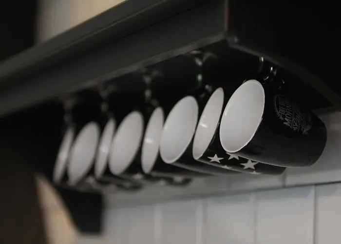 Les Hauts De Crupet Holiday home *