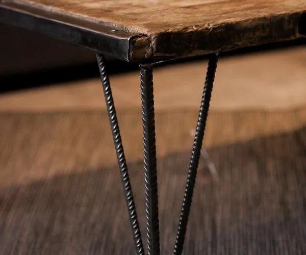 Holiday home Les Hauts De Crupet